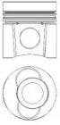 WILMINK GROUP wg1175591 -